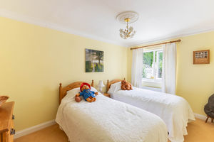 Photo 9- click for photo gallery